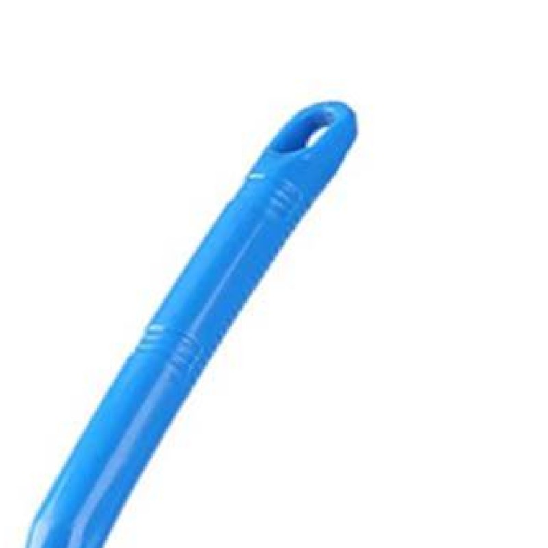 Aquarium Fish Tank Cleaner - منظف إسفنجي مزدوج الجوانب لحوض السمك