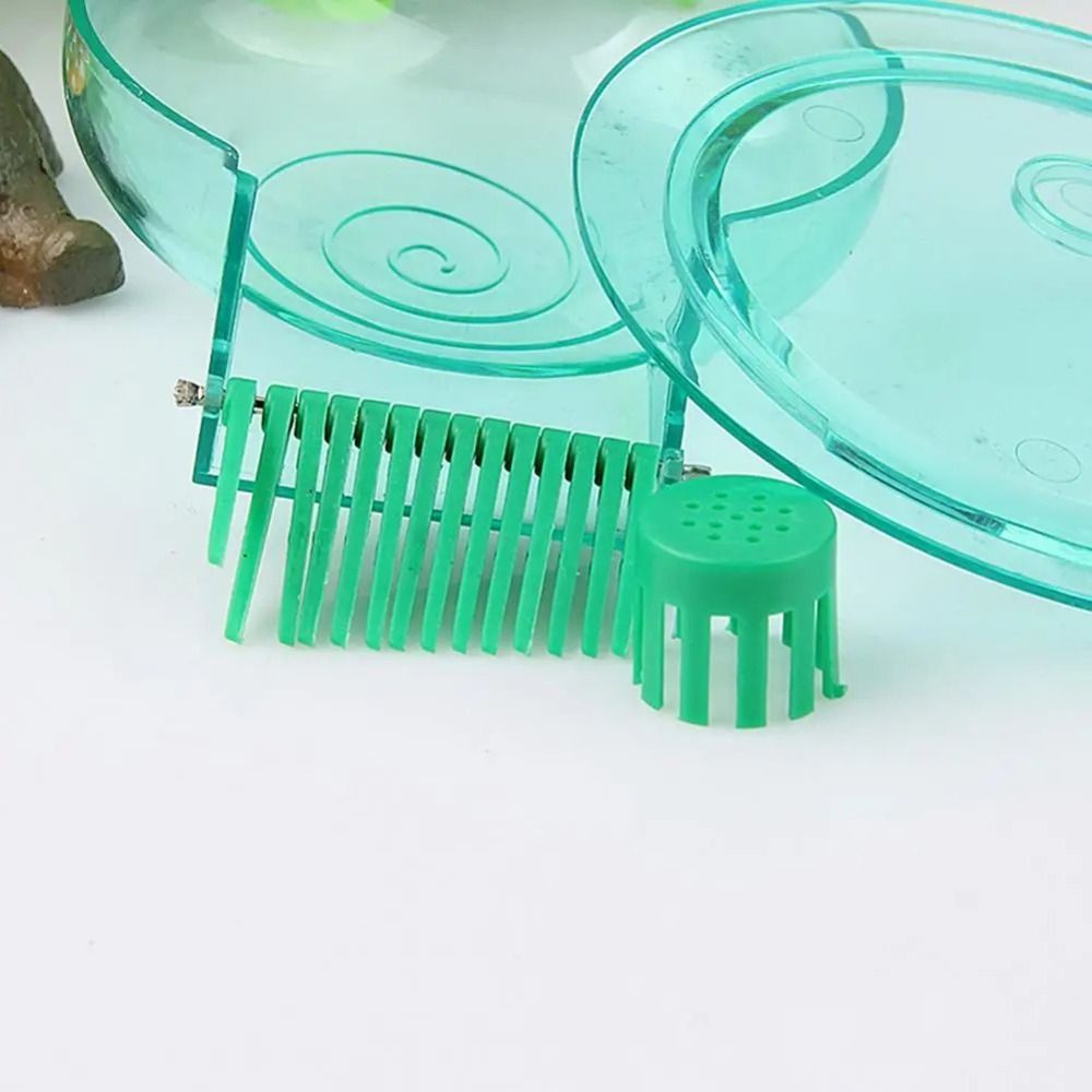 Aquarium Fish Trap - مصيدة حلزونات متعددة الأغراض للأحواض المائية