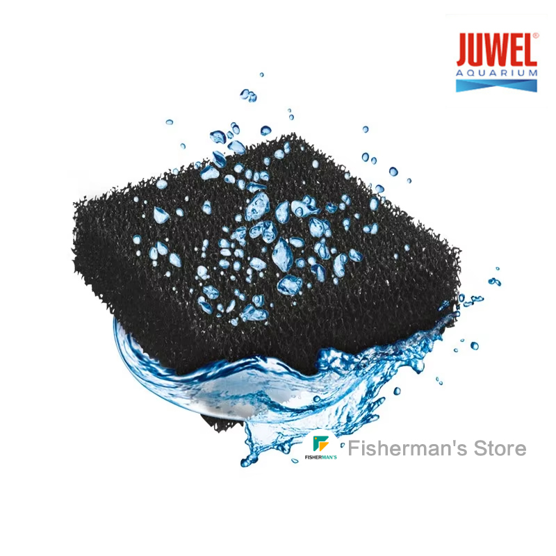 الأصلي JUWEL BIOCARB الكربون ا - مراجعة Xl Aquarium Fish وسعره