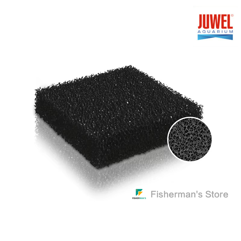 الأصلي JUWEL BIOCARB الكربون ا - مراجعة Xl Aquarium Fish وسعره