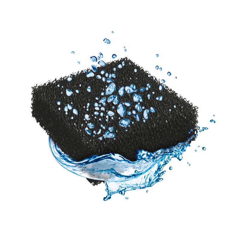 الأصلي JUWEL BIOCARB الكربون ا - مراجعة Xl Aquarium Fish وسعره