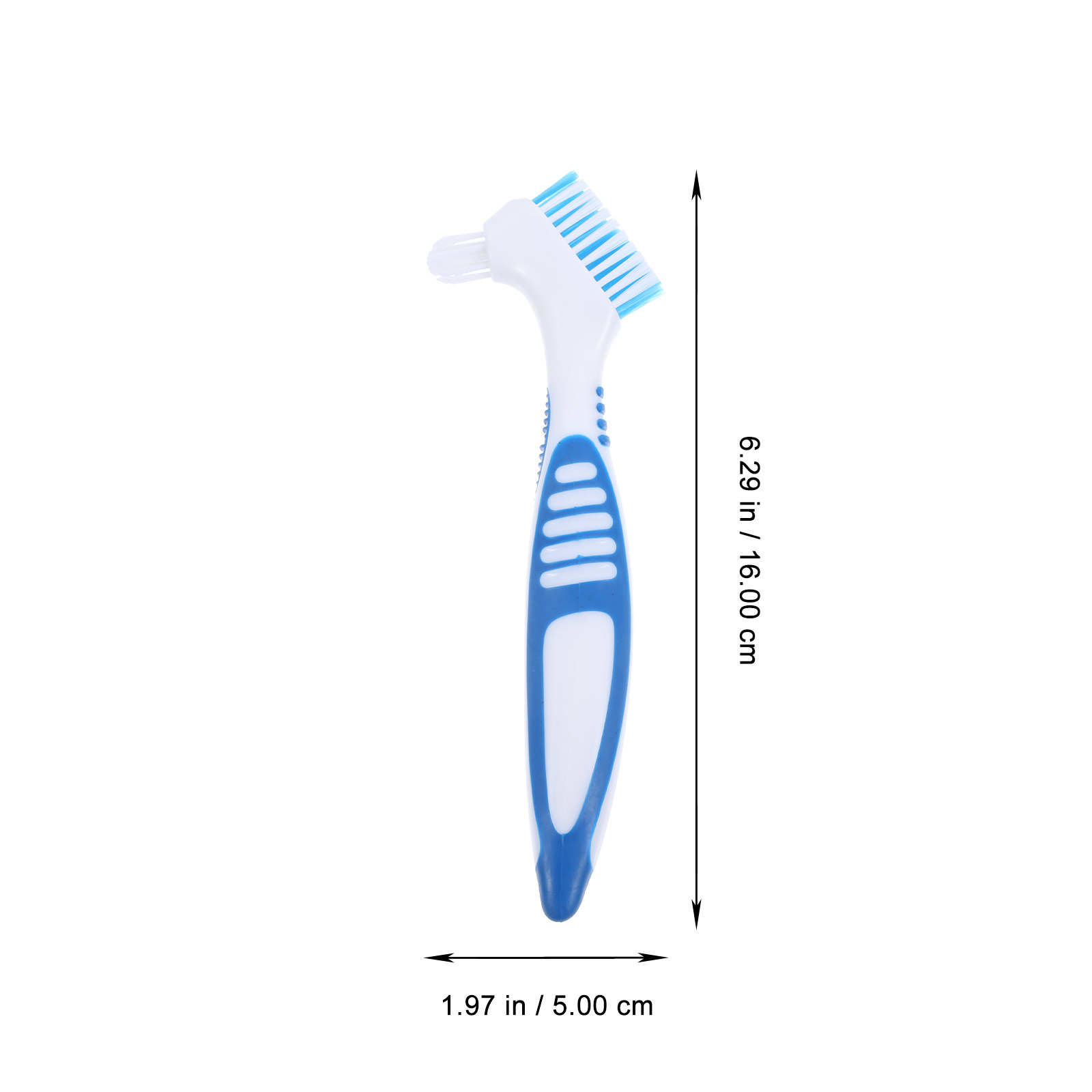 فرشاة تنظيف صدفة السلحفاة، فرش - مراجعة Aquarium Fish Tank Cleaner وسعره