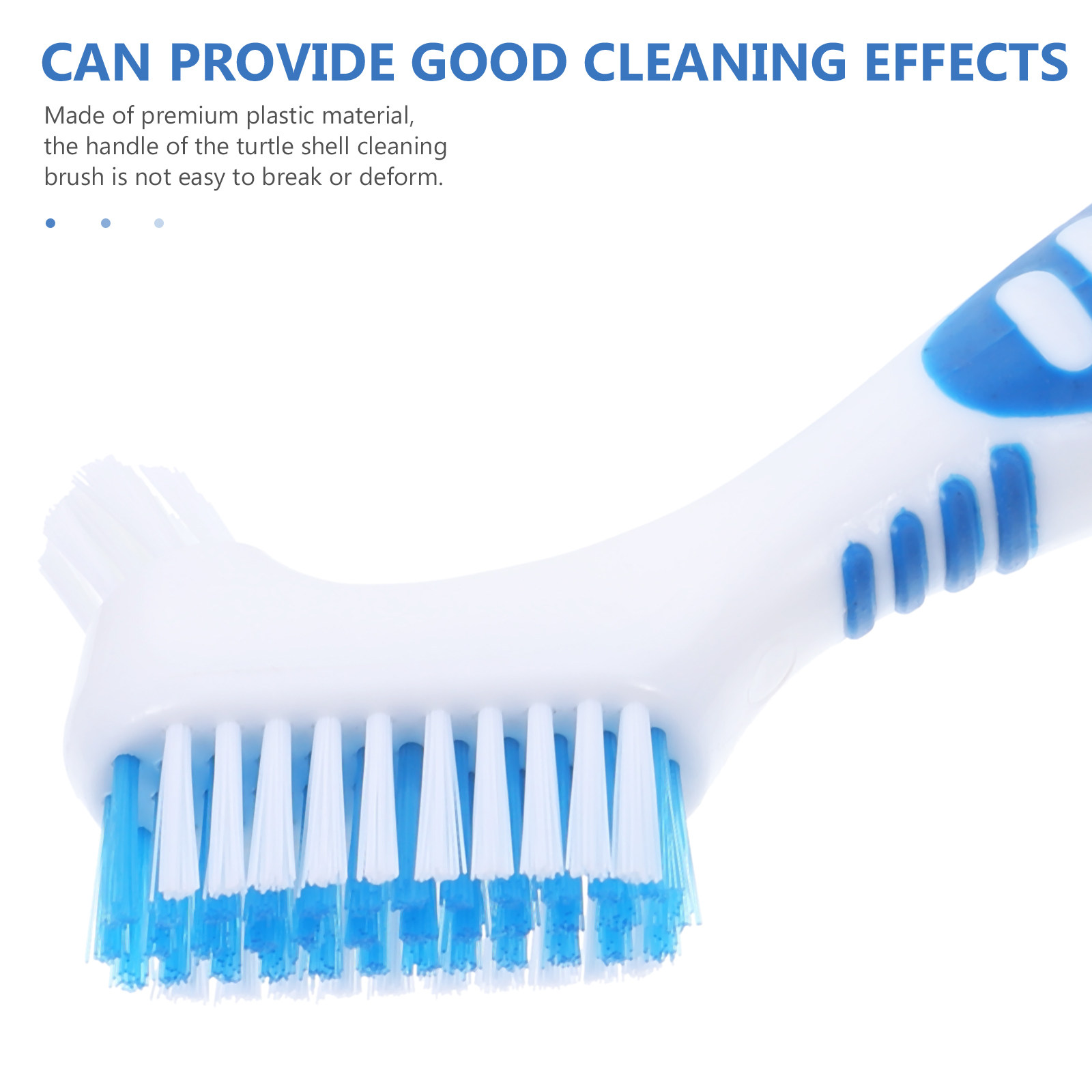 فرشاة تنظيف صدفة السلحفاة، فرش - مراجعة Aquarium Fish Tank Cleaner وسعره