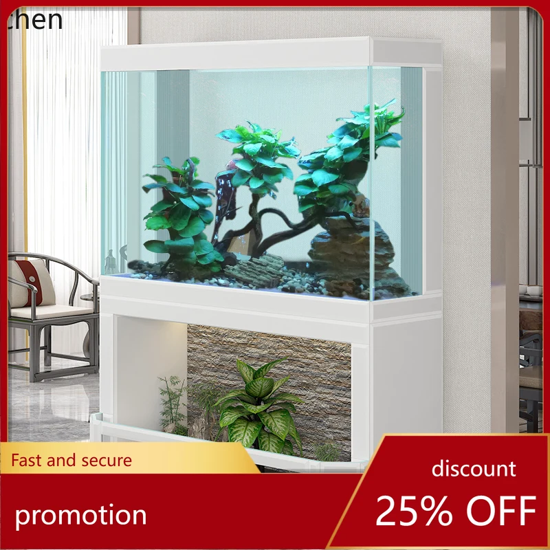 A2-27 ستارة مائية، حوض أسماك،  - مراجعة Aquarium Fishland وسعره