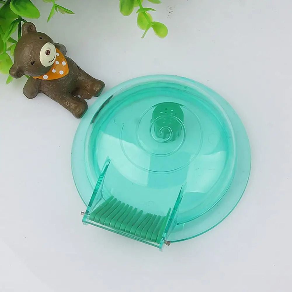 مصيدة حلزونات لأحواض المياه ال - مراجعة Aquarium Fish Trap وسعره